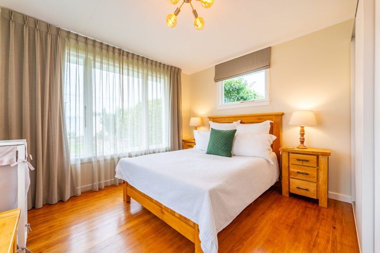 Photo of property in 80 Kent Street, Marchwiel, Timaru, 7910