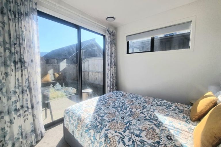 Photo of property in 6 Collie Road, Jacks Point, 9371