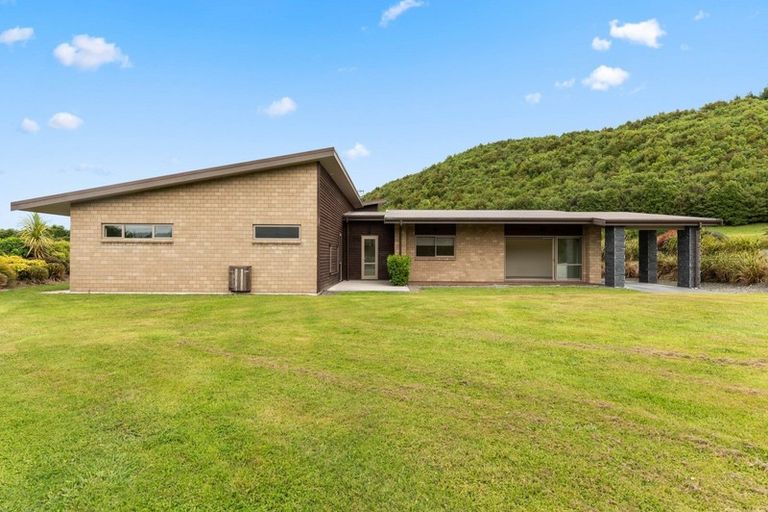 Photo of property in Parkland Estate, 275unit Pukehangi Road, Sunnybrook, Rotorua, 3015