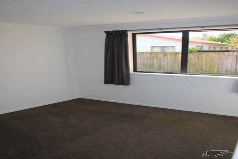 Photo of property in 149a Galloway Street, Hamilton East, Hamilton, 3216