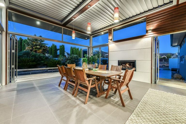 Photo of property in 3 Peninsula Point, Huntington, Hamilton, 3210