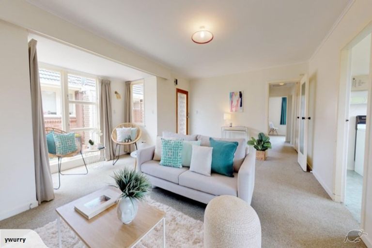 Photo of property in 157f4 Hobart Street, Miramar, Wellington, 6022