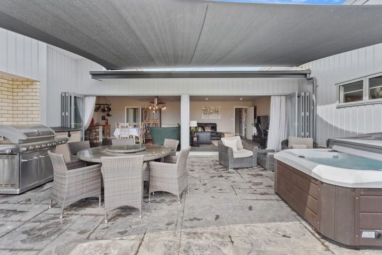 Photo of property in 76 Gatehouse Lane, Woodend, Kaiapoi, 7691