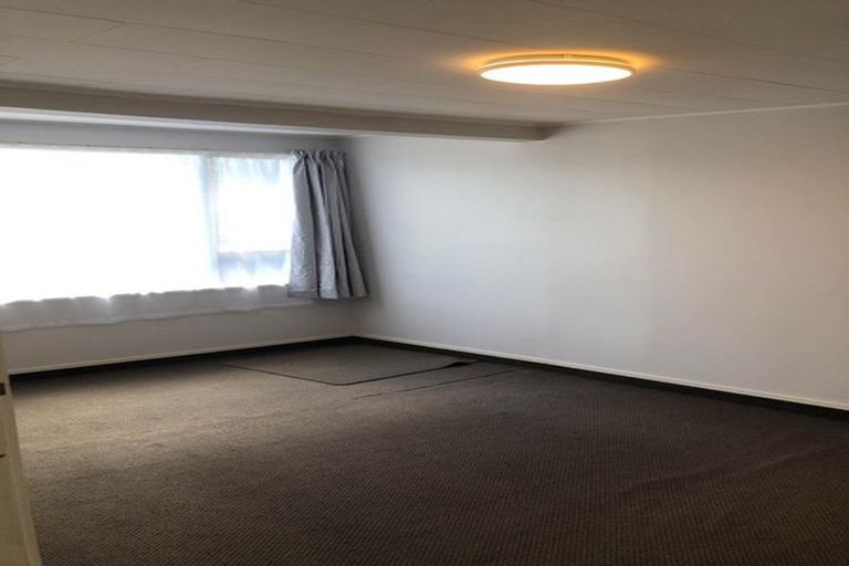 Photo of property in 9a Kopanga Road, Havelock North, 4130