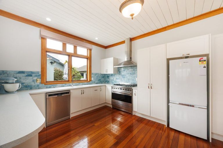 Photo of property in 25 North Street, Palmerston North, 4410