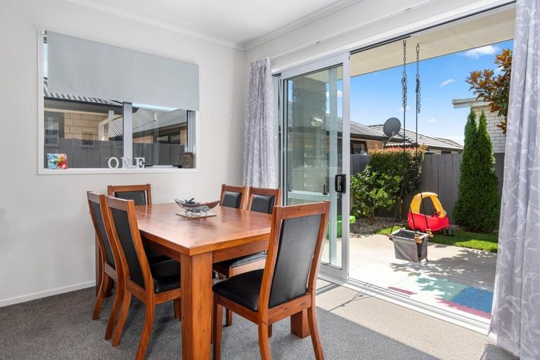 Photo of property in 26 Landing Drive, Pyes Pa, Tauranga, 3112