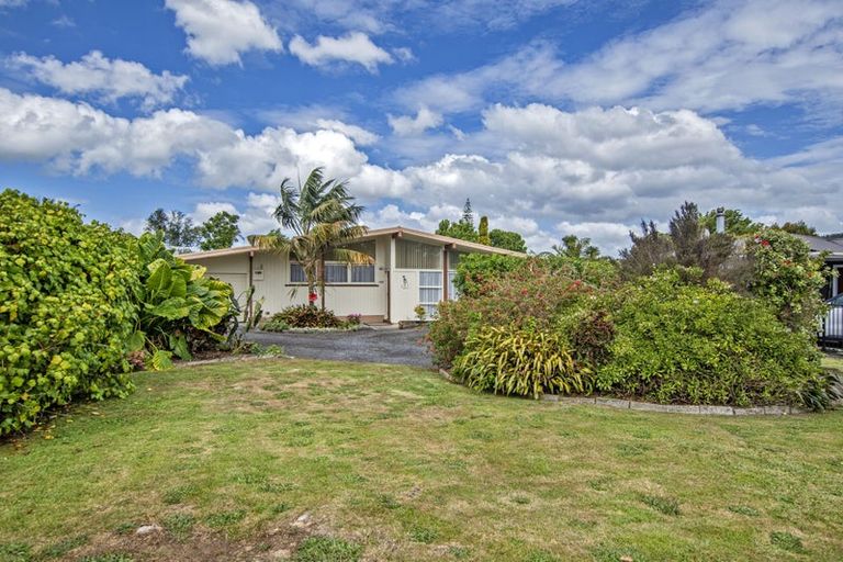 Photo of property in 11 Avon Street, Tikipunga, Whangarei, 0112