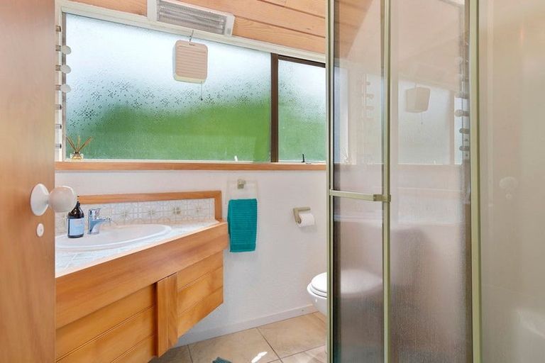 Photo of property in 117 Matua Road, Matua, Tauranga, 3110