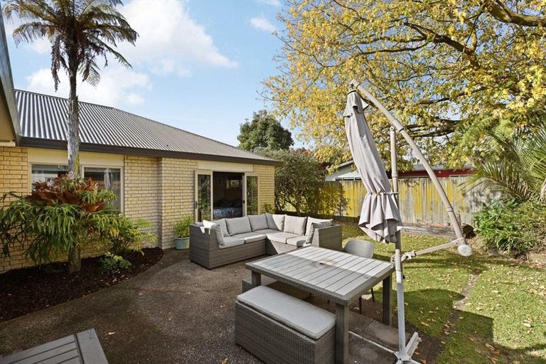 Photo of property in 14 Northmeadow Drive, Rototuna, Hamilton, 3210