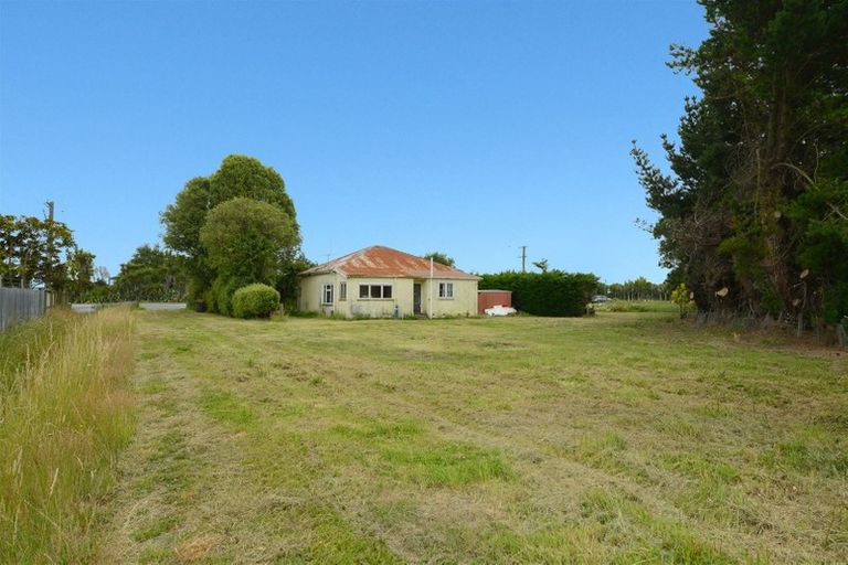 Photo of property in 785 Main Road South, Templeton, Christchurch, 8042