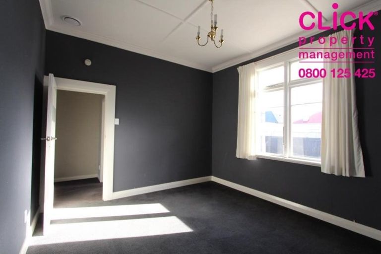 Photo of property in 94 Victoria Road, Saint Kilda, Dunedin, 9012