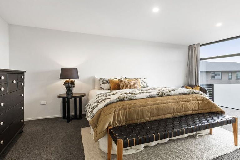 Photo of property in 17 Lancewood Terrace, Oceanview, Timaru, 7910