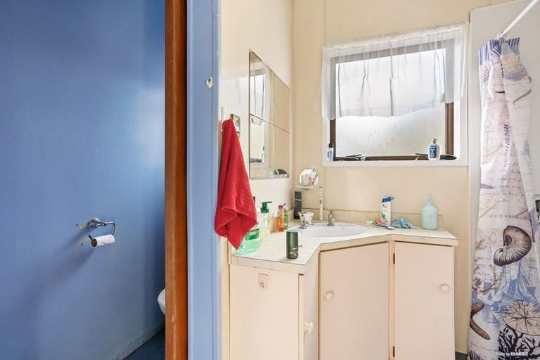 Photo of property in 156 Great South Road, Ngaruawahia, 3720