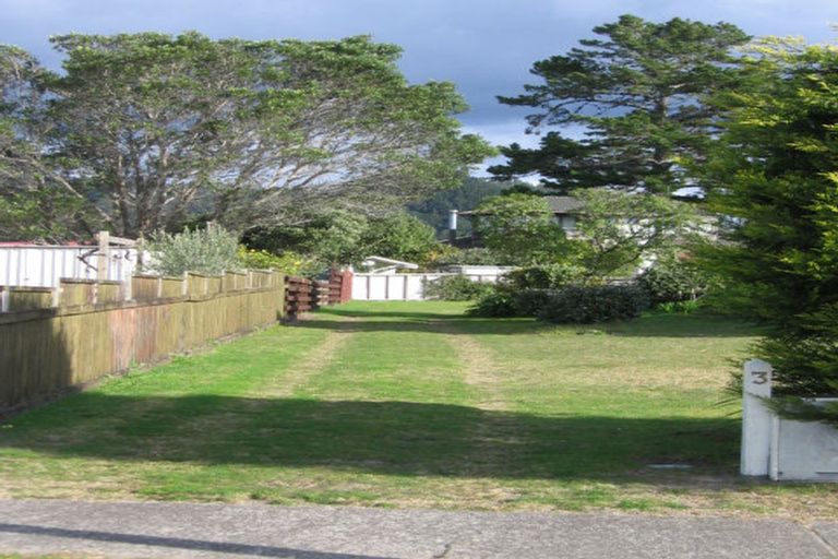 Photo of property in 3 Oxley Close, Pauanui, Hikuai, 3579