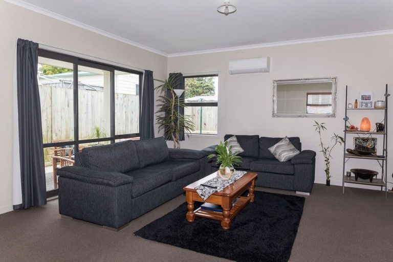Photo of property in 5 Denmark Street, Dannevirke, 4930