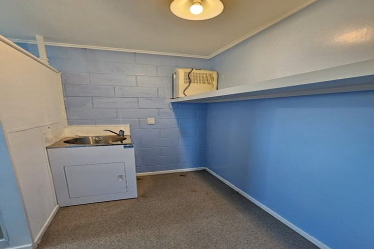 Photo of property in 8/195 Waterloo Road, Hutt Central, Lower Hutt, 5010