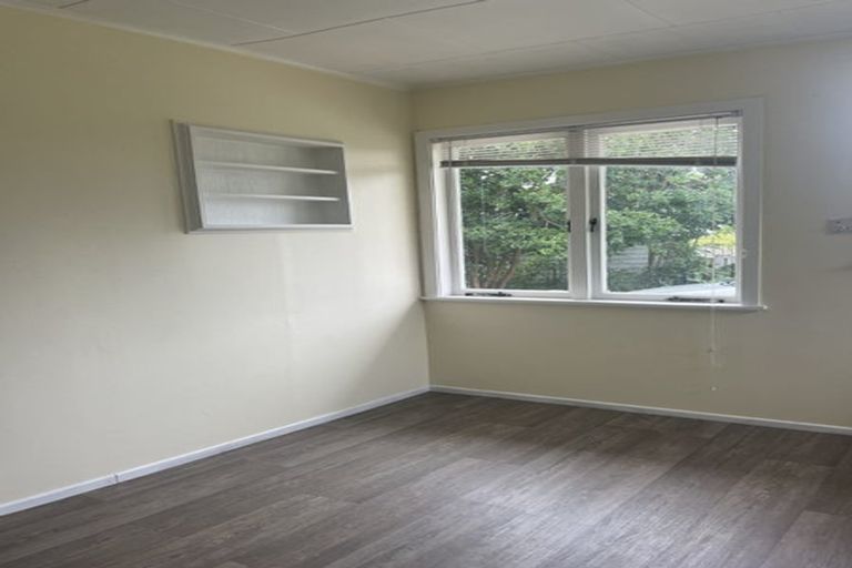 Photo of property in 15 Archibald Street, Kaitaia, 0410