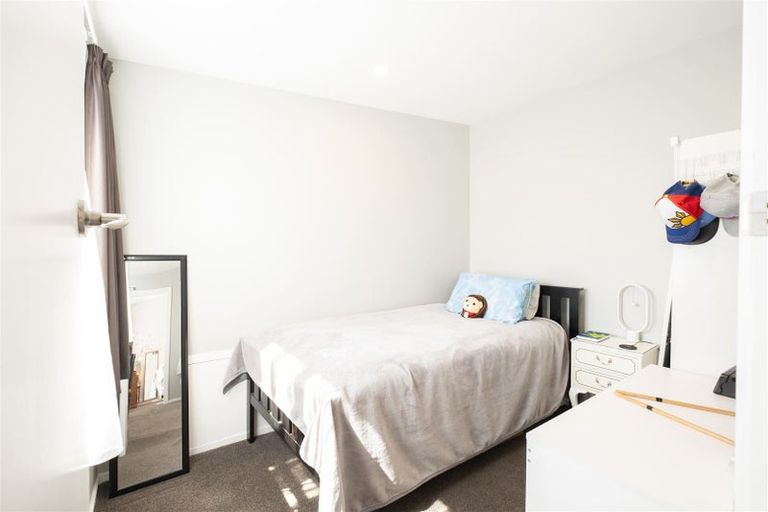 Photo of property in 33 Dalkeith Street, Hoon Hay, Christchurch, 8025