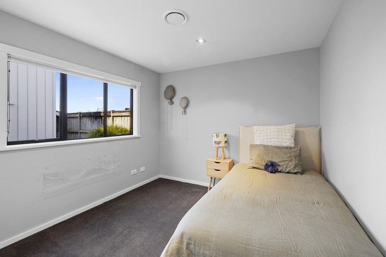 Photo of property in 57 Dillon Drive, Bell Block, New Plymouth, 4312