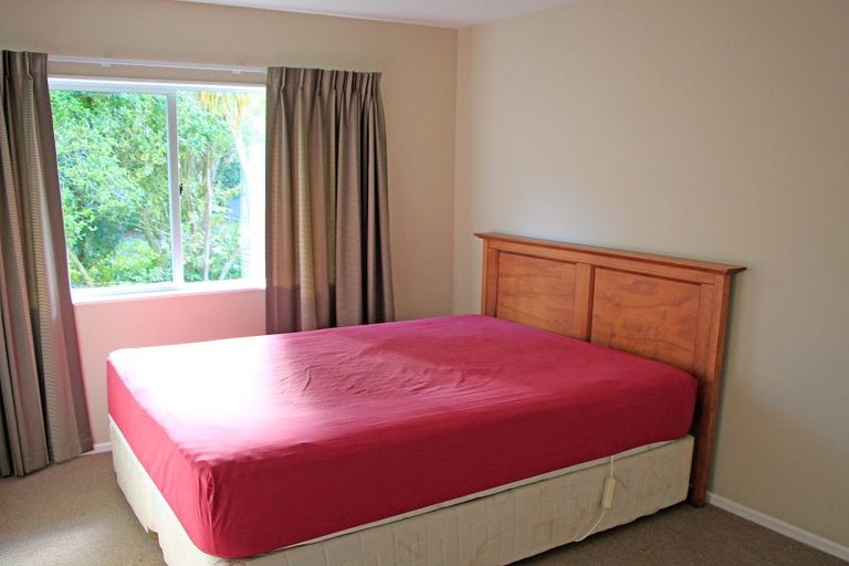 Photo of property in 37 Delhi Crescent, Khandallah, Wellington, 6035