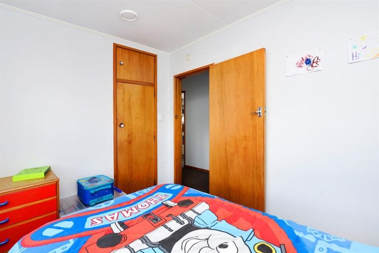 Photo of property in 87 Scotia Street, Wakatu, Nelson, 7011