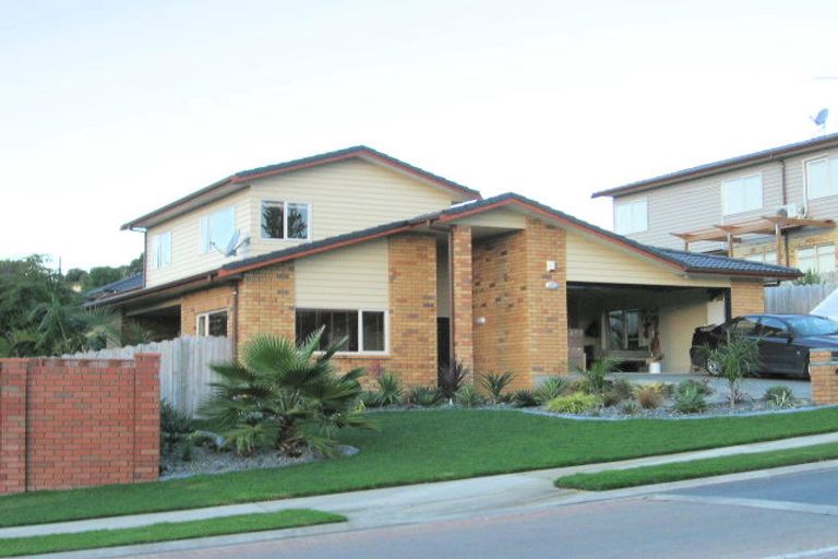 Photo of property in 20 Totara Views Drive, Red Beach, 0932