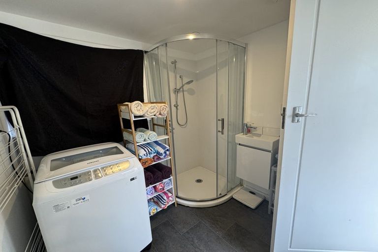 Photo of property in 12 Simeon Street, Spreydon, Christchurch, 8024