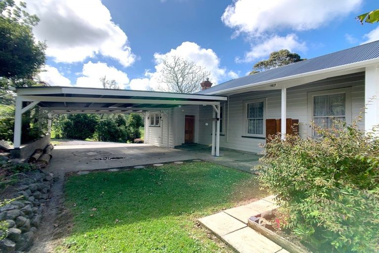 Photo of property in 7 Enid Avenue, Kaitaia, 0410