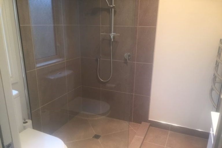 Photo of property in 158b King Street, Rangiora, 7400