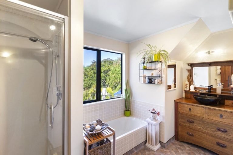 Photo of property in 86 Soldiers Road, Kuku, Levin, 5570