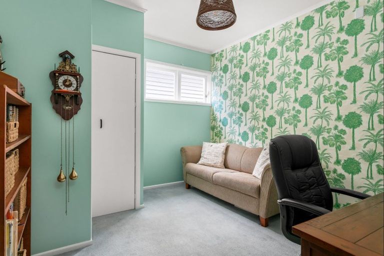 Photo of property in 436 Aberdeen Road, Gisborne, 4010