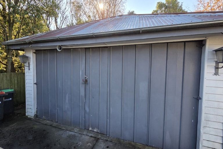 Photo of property in 125 Hoon Hay Road, Hoon Hay, Christchurch, 8025