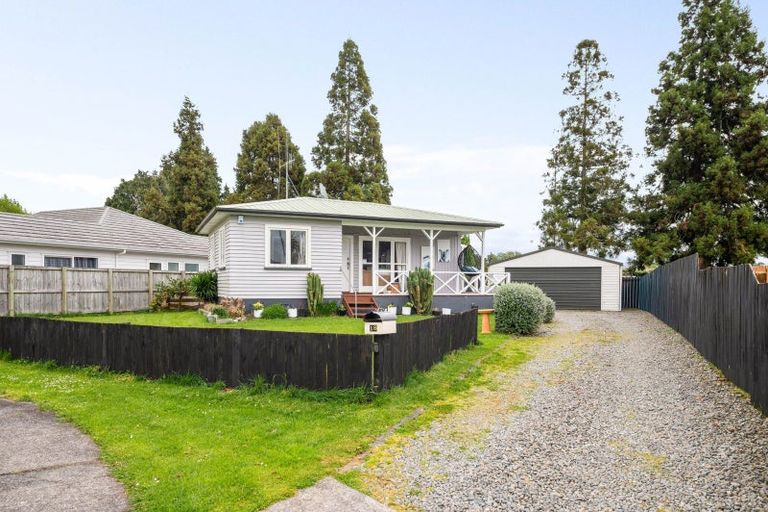 Photo of property in 18 Shelley Jane Place, Dinsdale, Hamilton, 3204