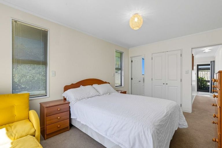 Photo of property in 19 Captains Close, Waikawa, Picton, 7220