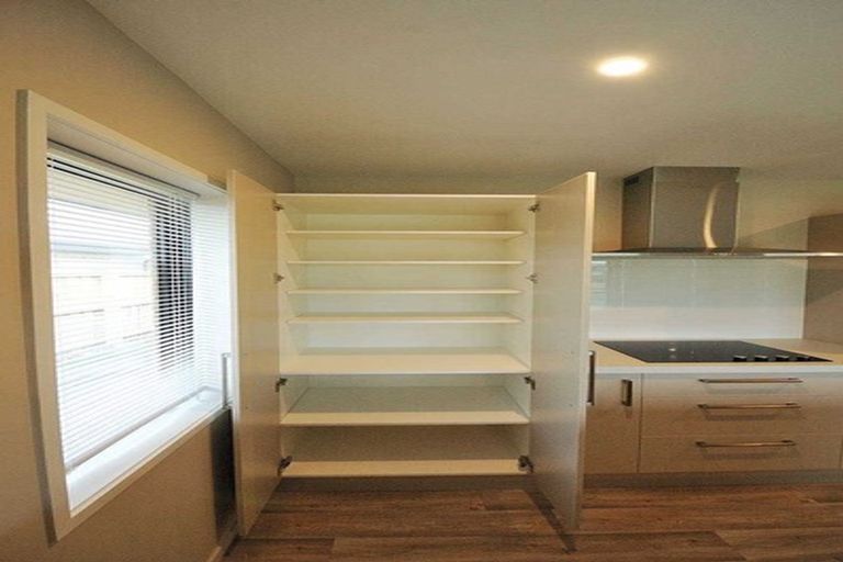 Photo of property in 16 Lydiard Drive, Rolleston, 7615