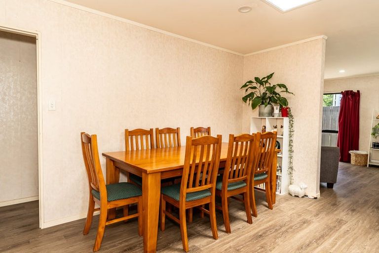 Photo of property in 1a Masons Avenue, Hamilton East, Hamilton, 3216