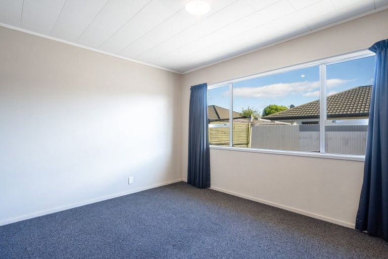 Photo of property in 2/107 Parkers Road, Tahunanui, Nelson, 7011