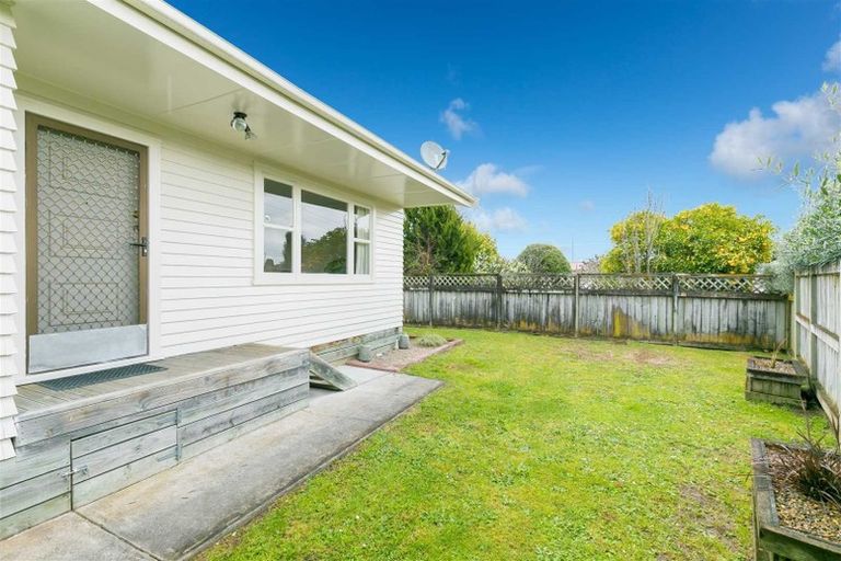 Photo of property in 30a Glenview Terrace, Glenview, Hamilton, 3206