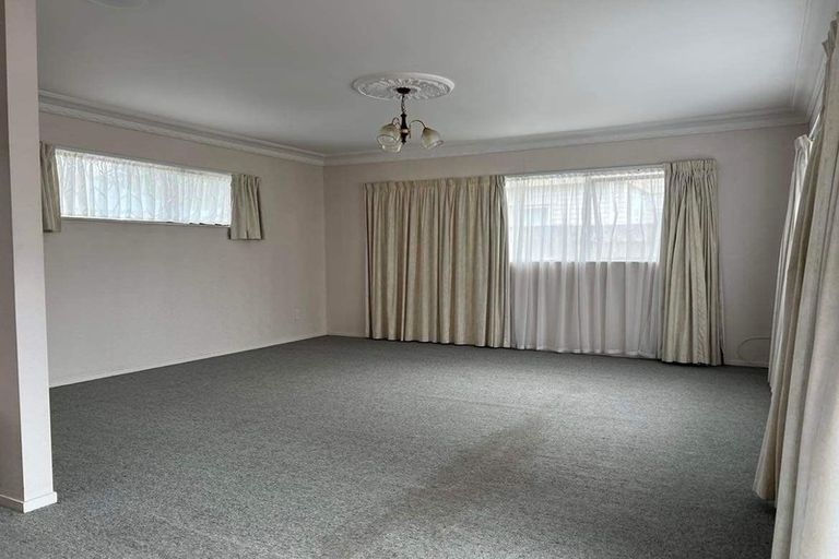Photo of property in 8c Norris Street, Tauranga, 3110