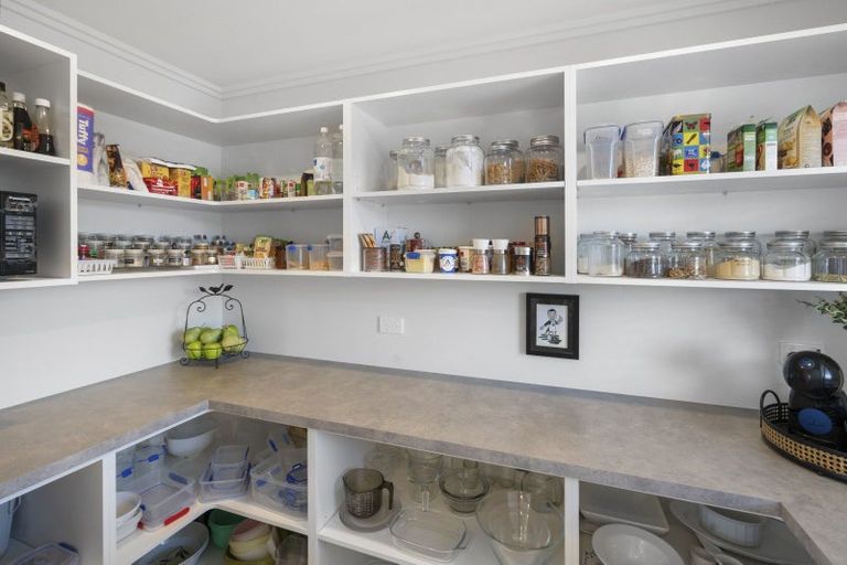 Photo of property in 41 Suffolk Drive, Kirwee, 7571