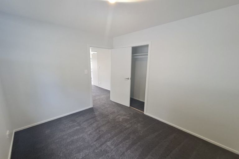Photo of property in 83 Maungatapu Road, Maungatapu, Tauranga, 3112