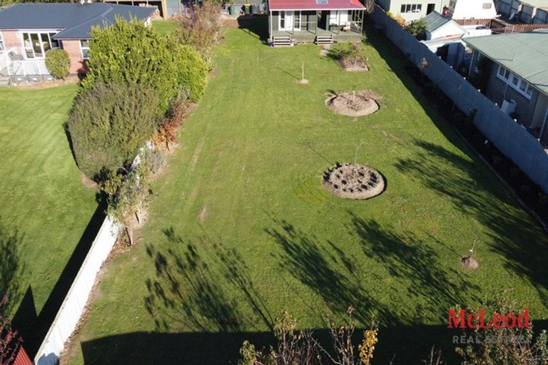 Photo of property in 6 James Street, Hinds, Ashburton, 7773