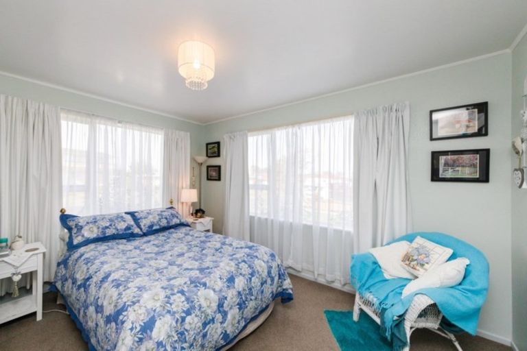 Photo of property in 34 Cargill Avenue, Feilding, 4702