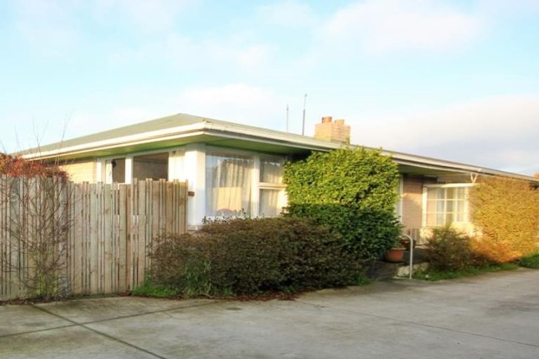 Photo of property in 83 Roberta Drive, Somerfield, Christchurch, 8024