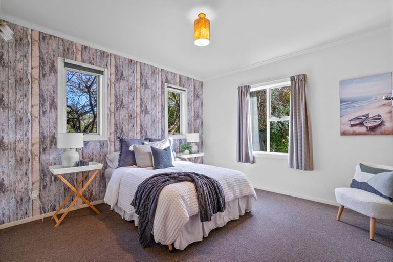 Photo of property in 500 Tay Street, Hawthorndale, Invercargill, 9810