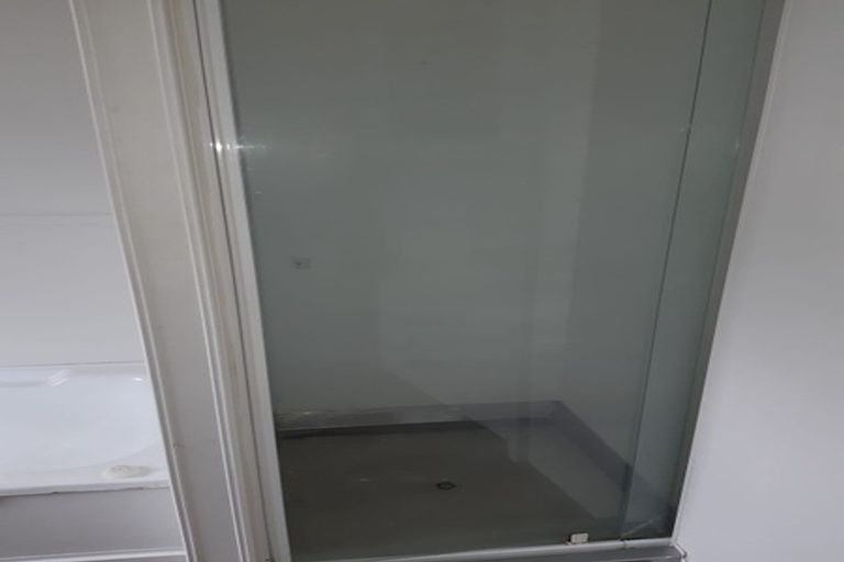 Photo of property in 90 Bannister Street, Masterton, 5810