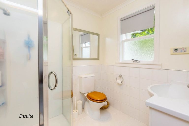Photo of property in 29 Tennyson Street, Trentham, Upper Hutt, 5018