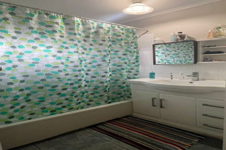 Photo of property in 5/66 Huia Road, Papatoetoe, Auckland, 2025