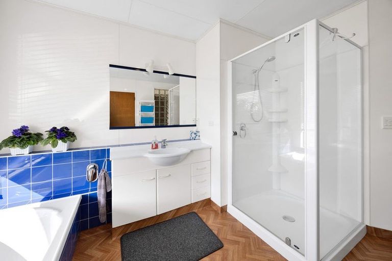 Photo of property in 51a Maire Street, Inglewood, 4330