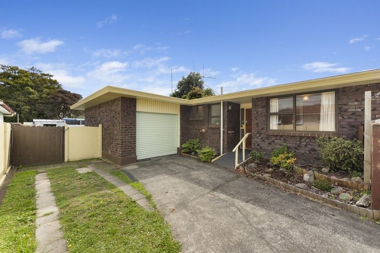 Photo of property in 35 Mcgregor Street, Milson, Palmerston North, 4414